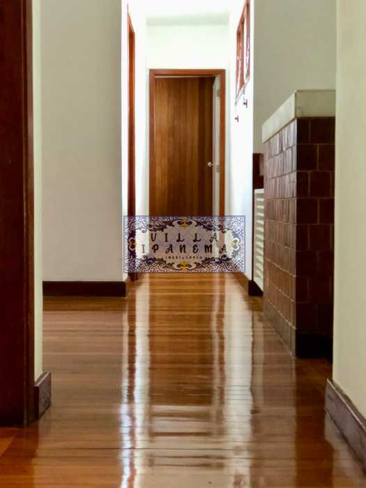 Conheça GGG do imóvel - Casa à venda Rua Tupiniquins, São Francisco, Niterói - R$ 1.380.000 - CPT201 - 14 GGG - 14