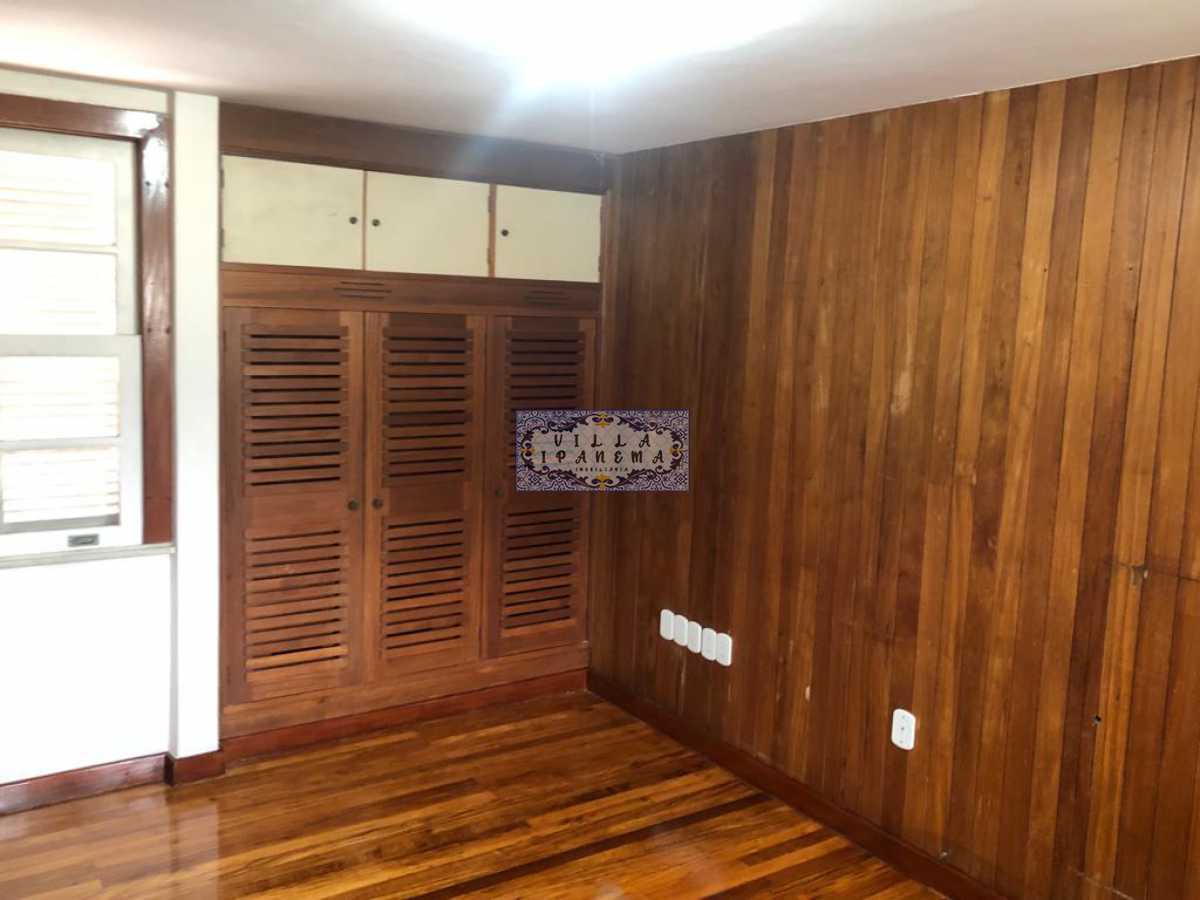 Conheça J do imóvel - Casa à venda Rua Tupiniquins, São Francisco, Niterói - R$ 1.380.000 - CPT201 - 18 J - 18