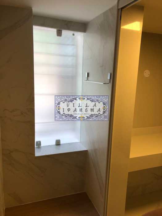 Conheça K do imóvel - Casa à venda Rua Tupiniquins, São Francisco, Niterói - R$ 1.380.000 - CPT201 - 20 K - 20