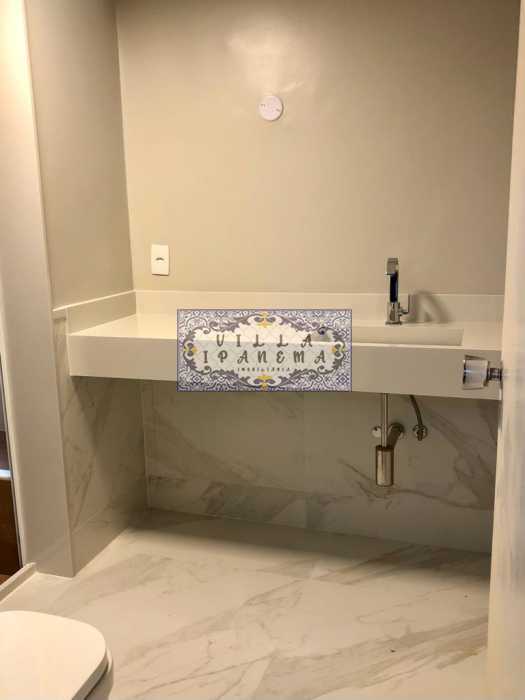 Conheça KKK do imóvel - Casa à venda Rua Tupiniquins, São Francisco, Niterói - R$ 1.380.000 - CPT201 - 22 KKK - 22