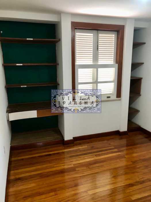 Conheça M do imóvel - Casa à venda Rua Tupiniquins, São Francisco, Niterói - R$ 1.380.000 - CPT201 - 24 M - 24