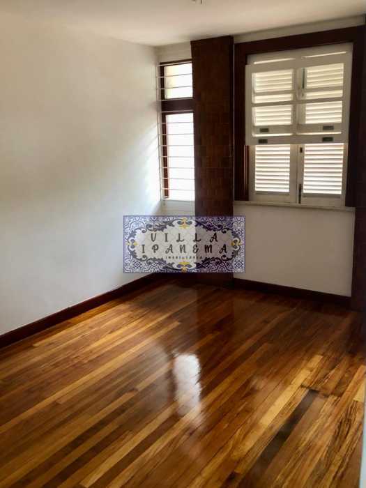 Conheça N do imóvel - Casa à venda Rua Tupiniquins, São Francisco, Niterói - R$ 1.380.000 - CPT201 - 25 N - 25