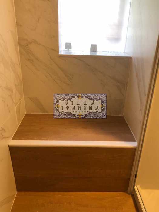 Conheça OOO do imóvel - Casa à venda Rua Tupiniquins, São Francisco, Niterói - R$ 1.380.000 - CPT201 - 29 OOO - 29
