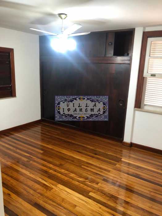 Conheça P do imóvel - Casa à venda Rua Tupiniquins, São Francisco, Niterói - R$ 1.380.000 - CPT201 - 30 P - 30