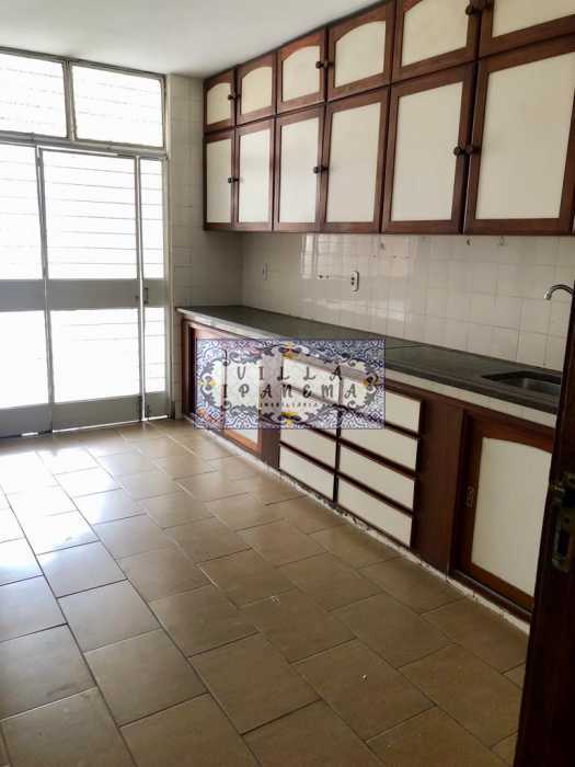 Conheça Q do imóvel - Casa à venda Rua Tupiniquins, São Francisco, Niterói - R$ 1.380.000 - CPT201 - 31 Q - 31