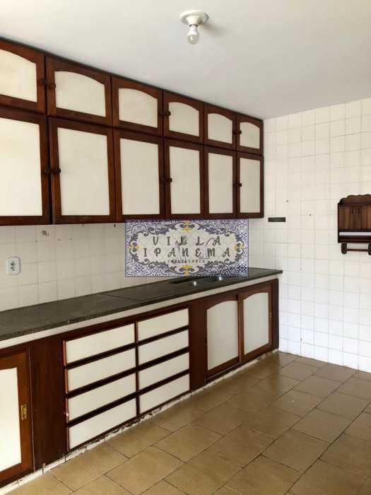 Conheça R do imóvel - Casa à venda Rua Tupiniquins, São Francisco, Niterói - R$ 1.380.000 - CPT201 - 32 R - 32