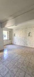 ÓTIMA LOCALIZAÇÃO! - Casa à venda Rua Professor Valadares, Grajaú, Rio de Janeiro - R$ 950.000 - CPT506