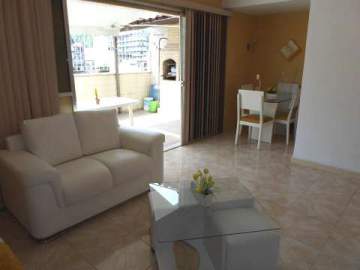 Cobertura à venda Rua Emília Sampaio, Vila Isabel, Rio de Janeiro - R$ 475.000 - CPT113