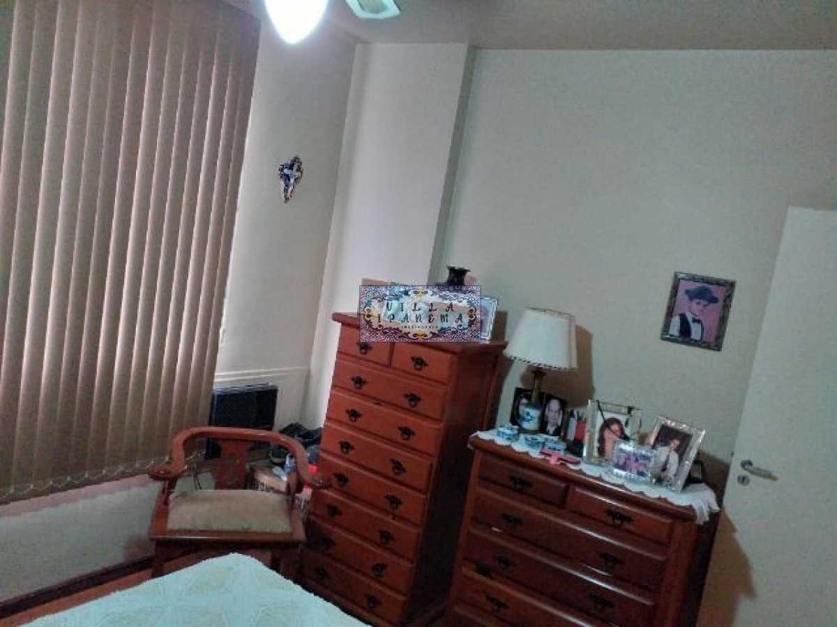 Conheça 10 do imóvel - Apartamento à venda Rua Doutor Waldir Cabral, Santa Rosa, Niterói - R$ 250.000 - CPT125 - 10 10 - 10