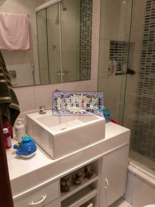 Conheça 14 do imóvel - Apartamento à venda Rua Teodoro da Silva, Vila Isabel, Rio de Janeiro - R$ 630.000 - CPT420 - 14 14 - 14