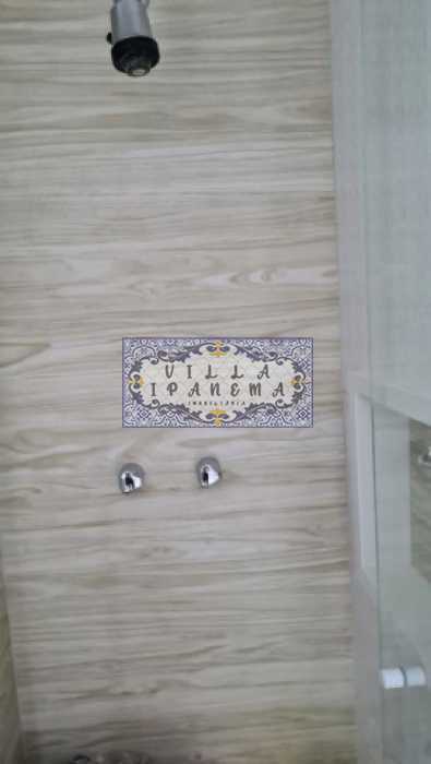 Conheça q do imóvel - Apartamento à venda Avenida Jornalista Alberto Francisco Torres, Icaraí, Niterói - R$ 1.500.000 - CPT166 - 17 q - 17