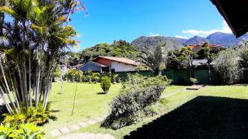 IMPERDÍVEL! - Terreno Unifamiliar à venda Avenida Spatodea, Carlos Guinle, Teresópolis - R$ 1.100.000 - CPT0650