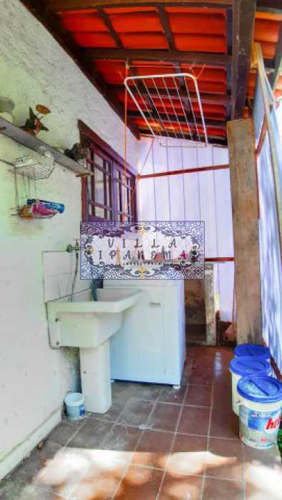Conheça 154023 do imóvel - Terreno Unifamiliar à venda Avenida Spatodea, Carlos Guinle, Teresópolis - R$ 1.100.000 - CPT0650 - 18 154023 - 18