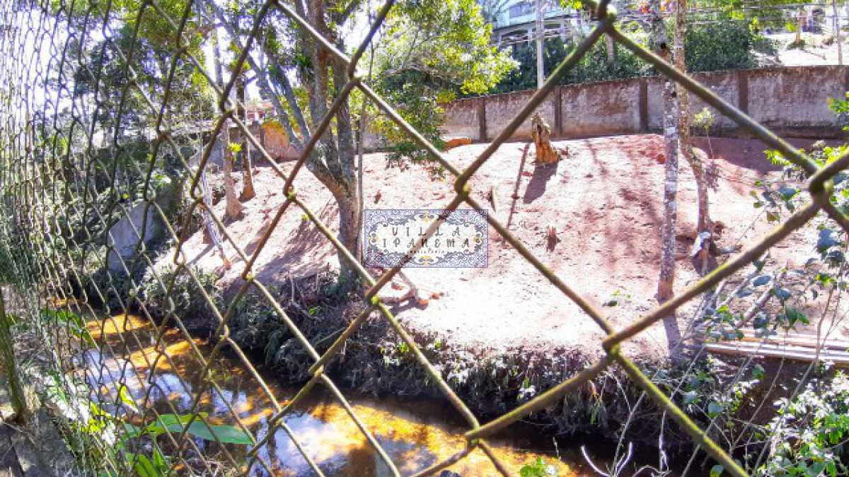 Conheça 154026 do imóvel - Terreno Unifamiliar à venda Avenida Spatodea, Carlos Guinle, Teresópolis - R$ 1.100.000 - CPT0650 - 21 154026 - 21