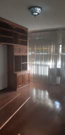 Apartamento à venda Rua Professor Luiz Cantanhede, Laranjeiras, Rio de Janeiro - R$ 1.250.000 - CPT463
