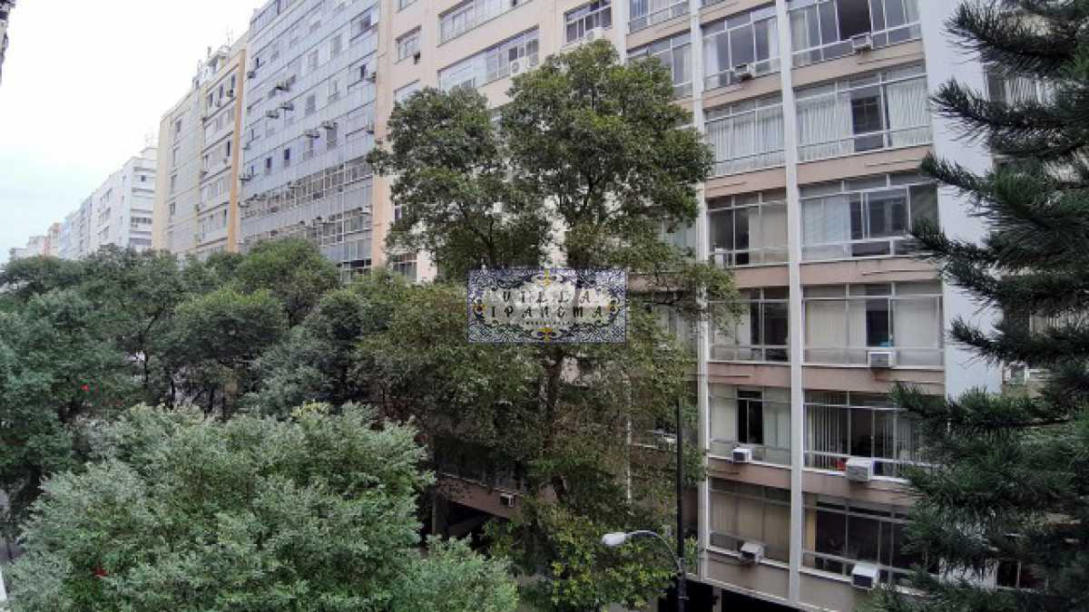 Conheça g do imóvel - Apartamento à venda Rua Santa Clara, Copacabana, Rio de Janeiro - R$ 1.357.000 - TJK1243 - 7 g - 7