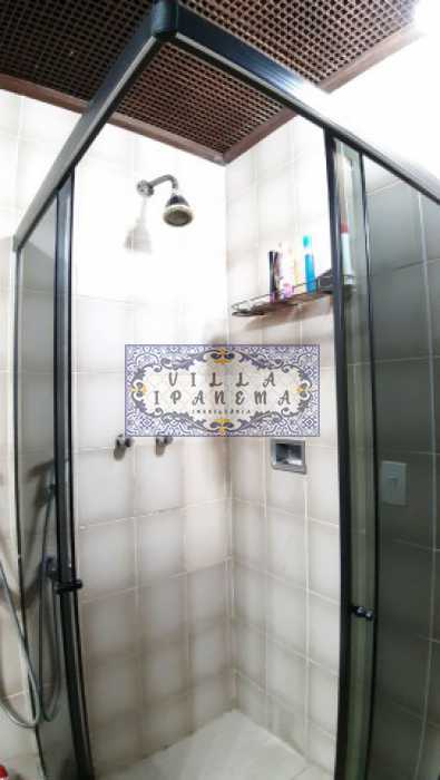 Conheça p do imóvel - Apartamento à venda Rua Santa Clara, Copacabana, Rio de Janeiro - R$ 1.357.000 - TJK1243 - 16 p - 16