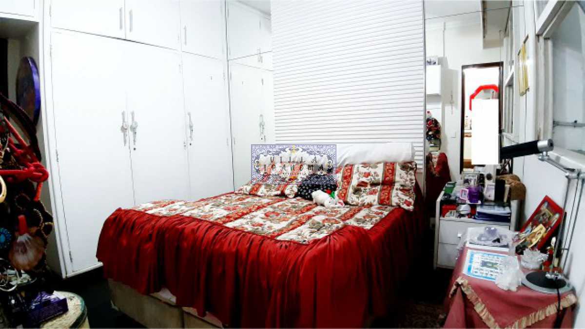 Conheça r do imóvel - Apartamento à venda Rua Santa Clara, Copacabana, Rio de Janeiro - R$ 1.357.000 - TJK1243 - 18 r - 18