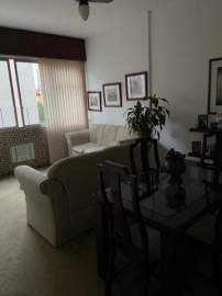 Apartamento à venda Rua General Glicério, Laranjeiras, Rio de Janeiro - R$ 1.140.000 - CPT563