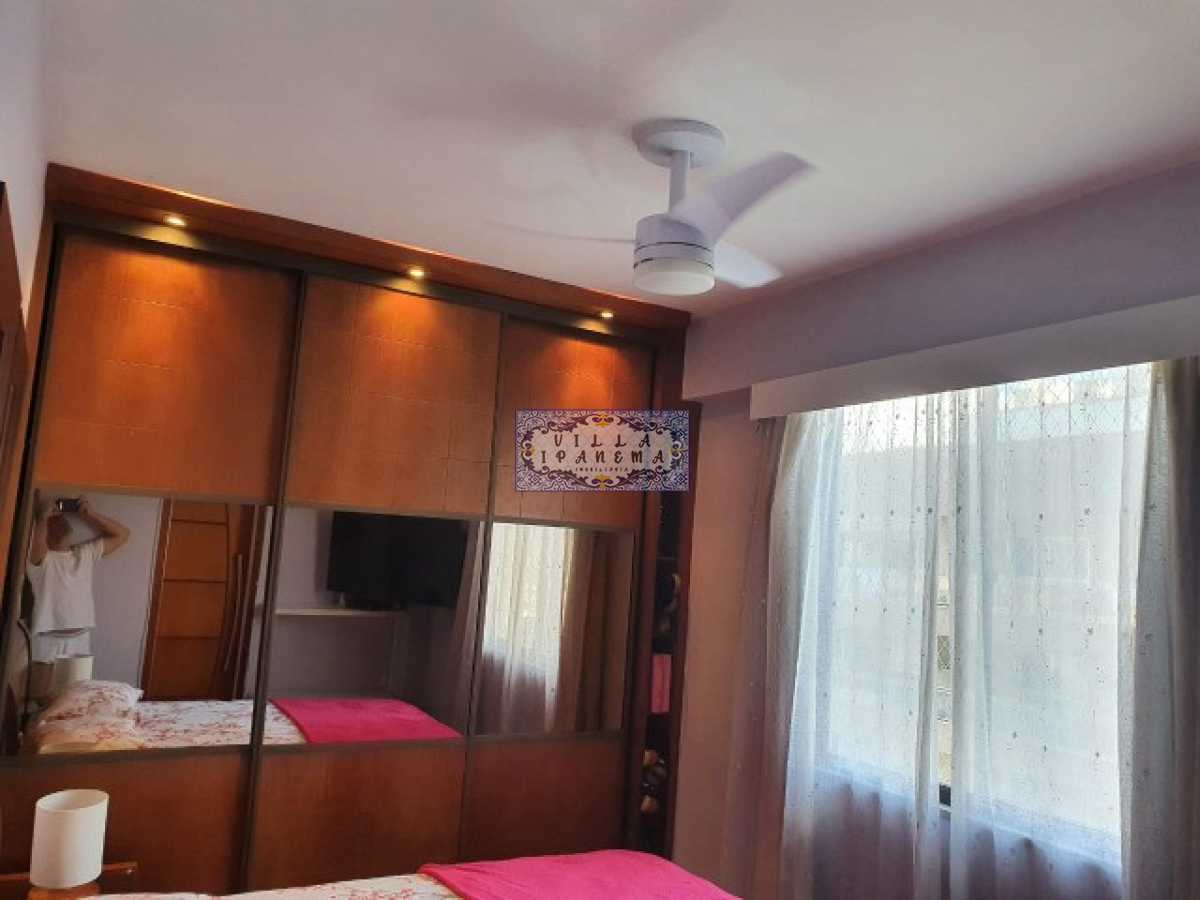 Conheça 153840 do imóvel - Apartamento à venda Rua Maxwell, Vila Isabel, Rio de Janeiro - R$ 550.000 - CPT564 - 14 153840 - 14