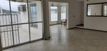 IMPERDÍVEL! - Cobertura 4 quartos à venda Vila Isabel, Rio de Janeiro - R$ 2.100.000 - CPT2003