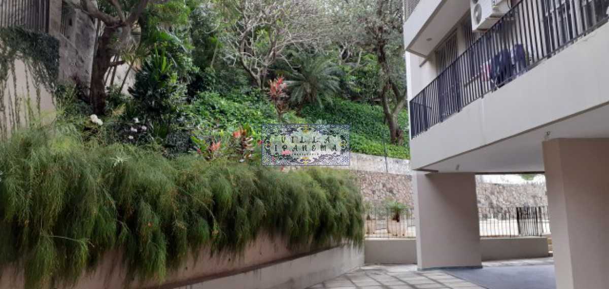 Conheça ZB do imóvel - Cobertura 4 quartos à venda Vila Isabel, Rio de Janeiro - R$ 2.100.000 - CPT2003 - 28 ZB - 28