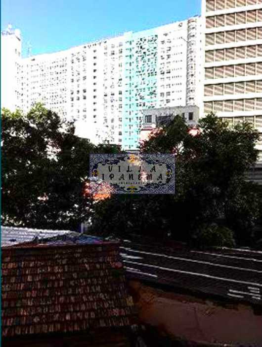 Conheça 158210 do imóvel - Sala Comercial 32m² para alugar Rua Acre, Centro, Rio de Janeiro - R$ 500 - CPT1055 - 1 158210 - 1