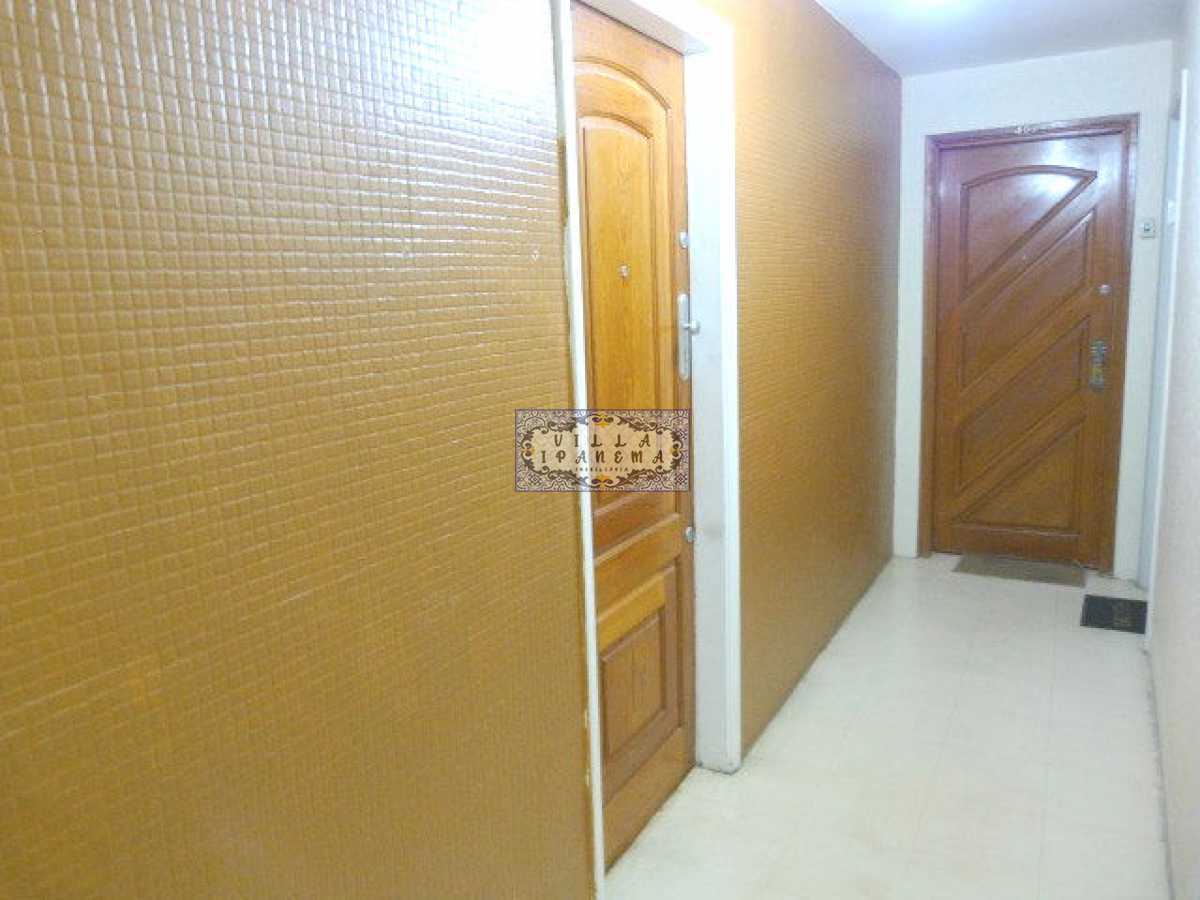 Conheça 158217 do imóvel - Sala Comercial 32m² para alugar Rua Acre, Centro, Rio de Janeiro - R$ 500 - CPT1055 - 8 158217 - 8