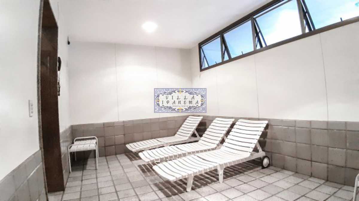 Conheça zk do imóvel - Apartamento à venda Avenida Alexandre Ferreira, Lagoa, Rio de Janeiro - R$ 2.740.000 - CPT0732 - 28 zk - 28