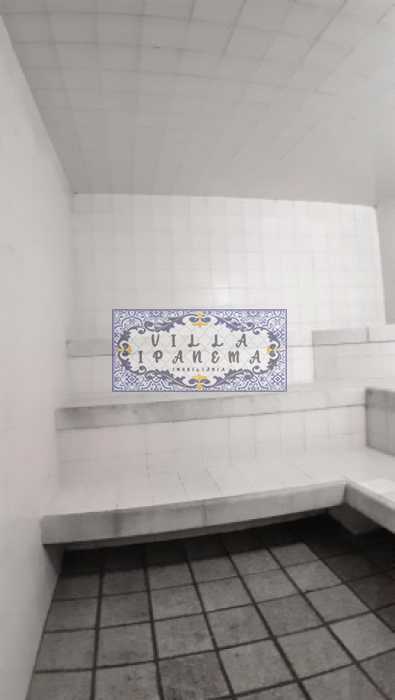 Conheça zl do imóvel - Apartamento à venda Avenida Alexandre Ferreira, Lagoa, Rio de Janeiro - R$ 2.740.000 - CPT0732 - 29 zl - 29