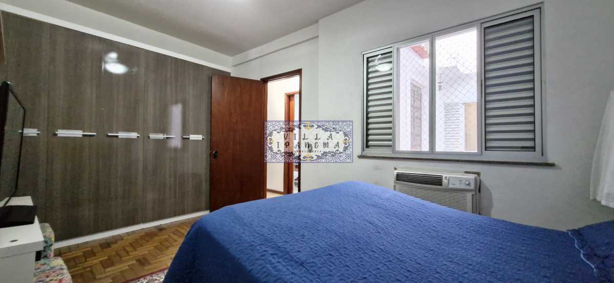 Conheça PB do imóvel - Casa de Vila à venda Rua Pinto de Figueiredo, Tijuca, Rio de Janeiro - R$ 1.580.000 - CPT2013 - 35 PB - 35