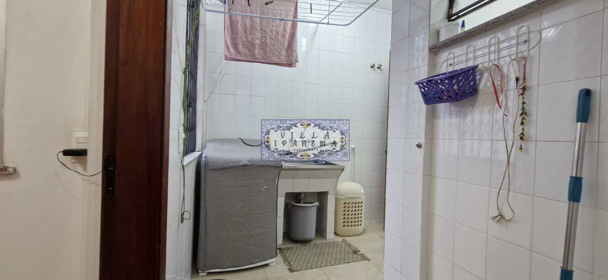 Conheça WA do imóvel - Casa de Vila à venda Rua Pinto de Figueiredo, Tijuca, Rio de Janeiro - R$ 1.580.000 - CPT2013 - 42 WA - 42
