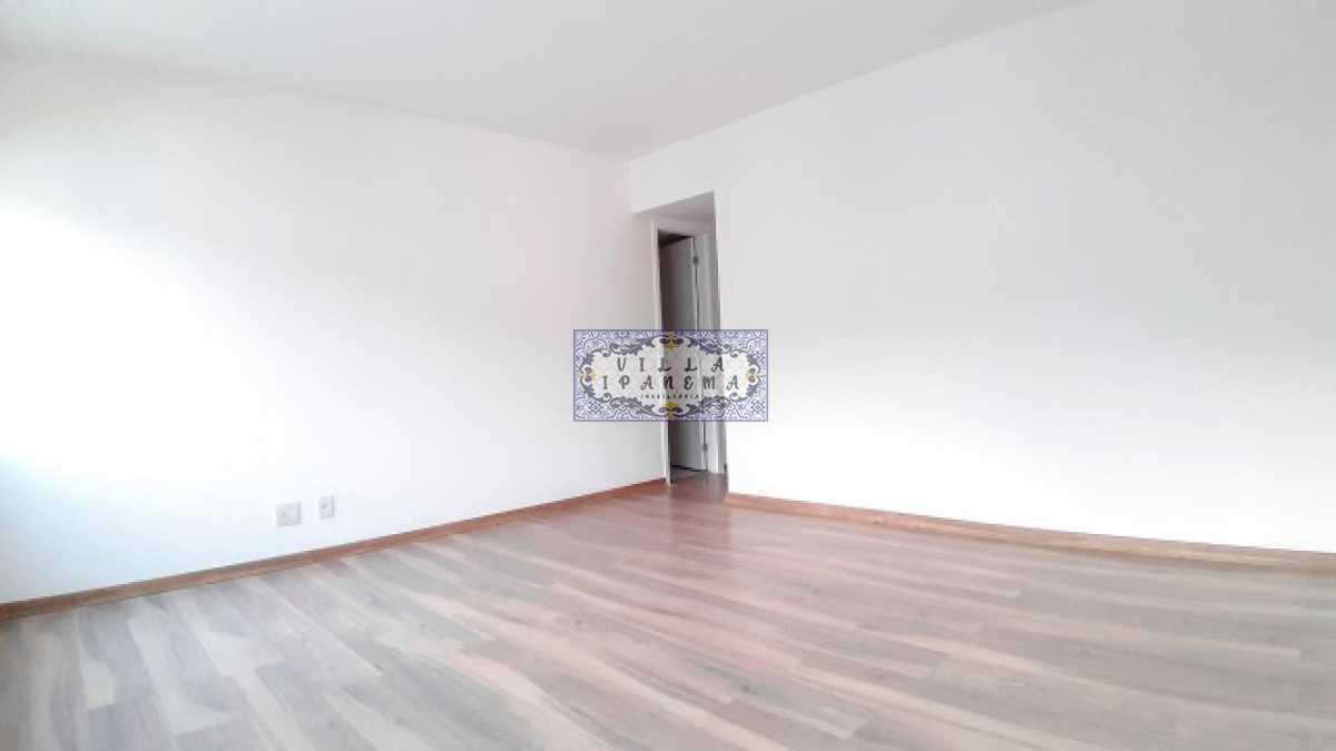 Conheça r do imóvel - Cobertura à venda Rua Uberaba, Grajaú, Rio de Janeiro - R$ 2.200.000 - CPT0738 - 18 r - 18