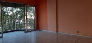 Apartamento à venda Rua Viana Drumond, Vila Isabel, Rio de Janeiro - R$ 375.000 - CAPTA367