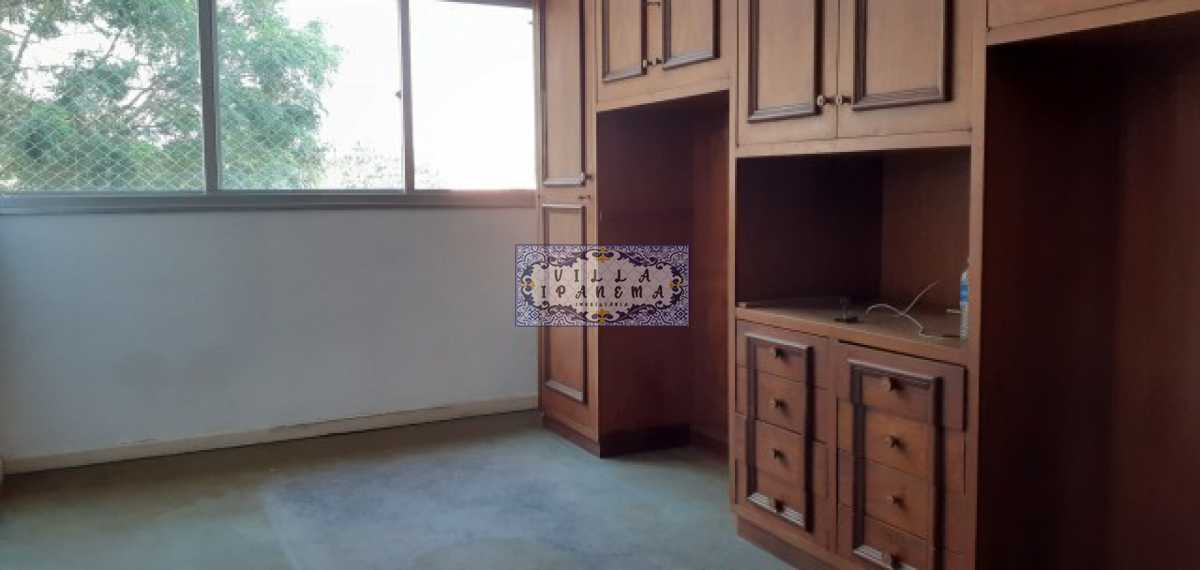 Conheça 7 do imóvel - Apartamento à venda Rua Viana Drumond, Vila Isabel, Rio de Janeiro - R$ 375.000 - CAPTA367 - 7 7 - 7