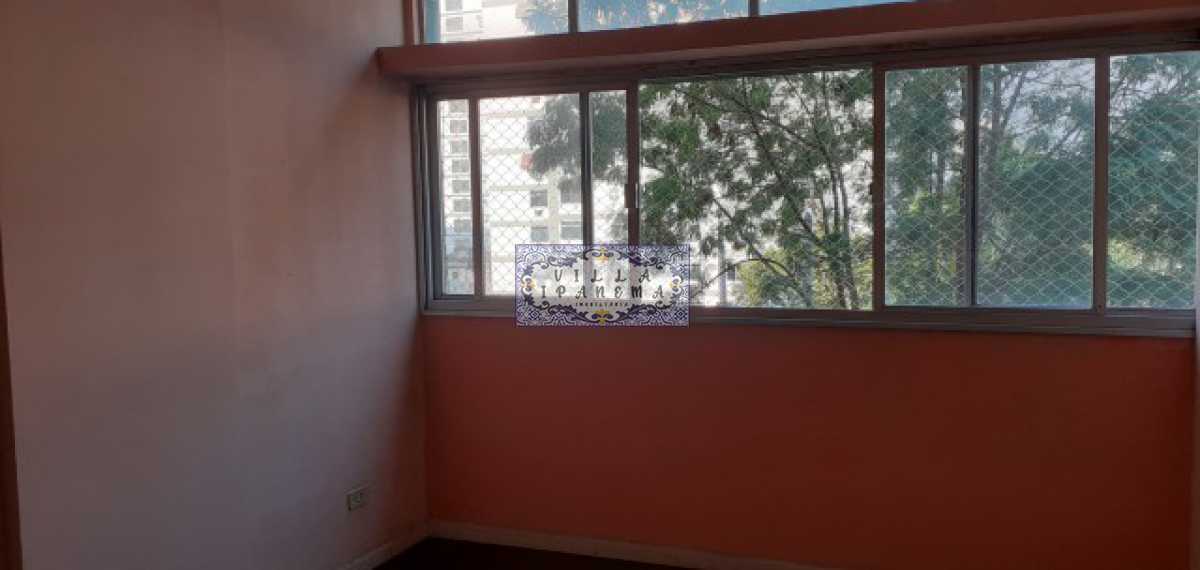 Conheça 10 do imóvel - Apartamento à venda Rua Viana Drumond, Vila Isabel, Rio de Janeiro - R$ 375.000 - CAPTA367 - 10 10 - 10