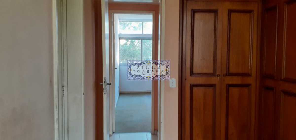 Conheça 14 do imóvel - Apartamento à venda Rua Viana Drumond, Vila Isabel, Rio de Janeiro - R$ 375.000 - CAPTA367 - 14 14 - 14