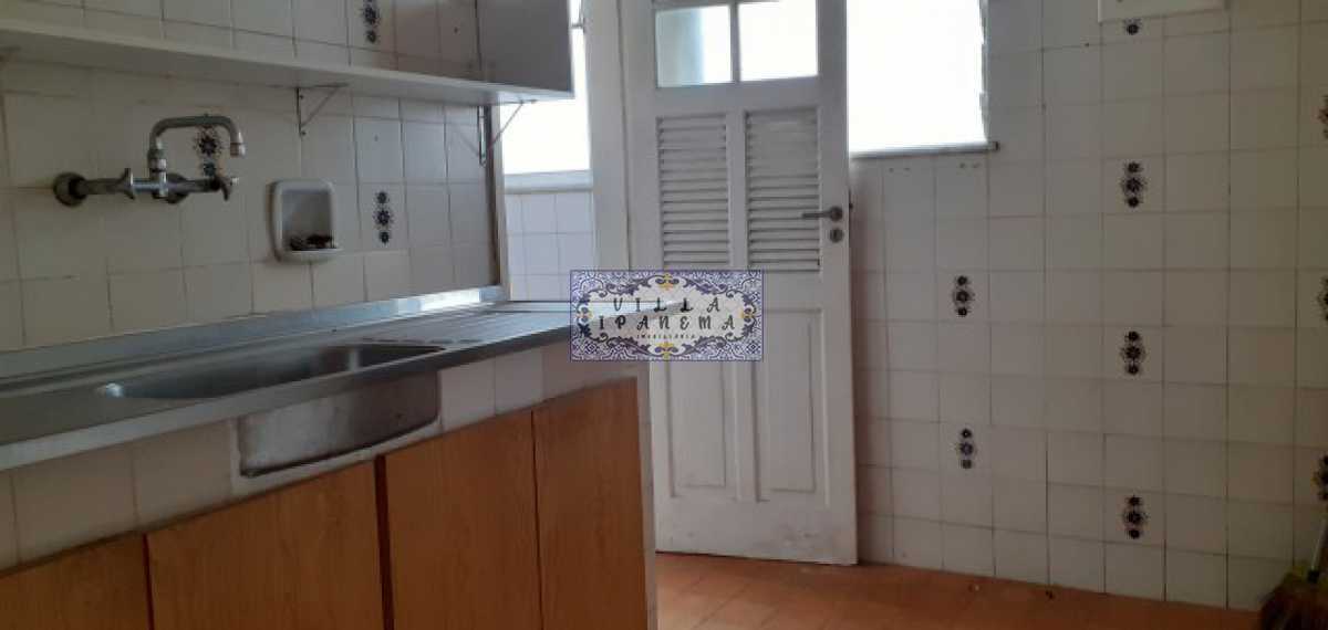 Conheça 17 do imóvel - Apartamento à venda Rua Viana Drumond, Vila Isabel, Rio de Janeiro - R$ 375.000 - CAPTA367 - 17 17 - 17