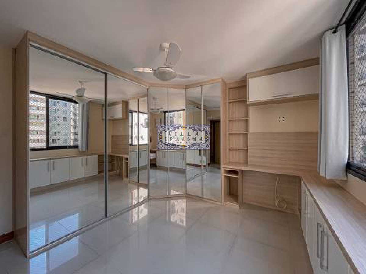 Conheça D do imóvel - Apartamento à venda Travessa Dom Bosco, Icaraí, Niterói - R$ 1.100.000 - IPA307 - 5 D - 5