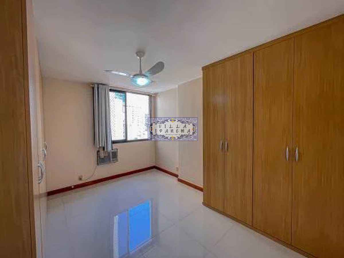 Conheça GG do imóvel - Apartamento à venda Travessa Dom Bosco, Icaraí, Niterói - R$ 1.100.000 - IPA307 - 10 GG - 10