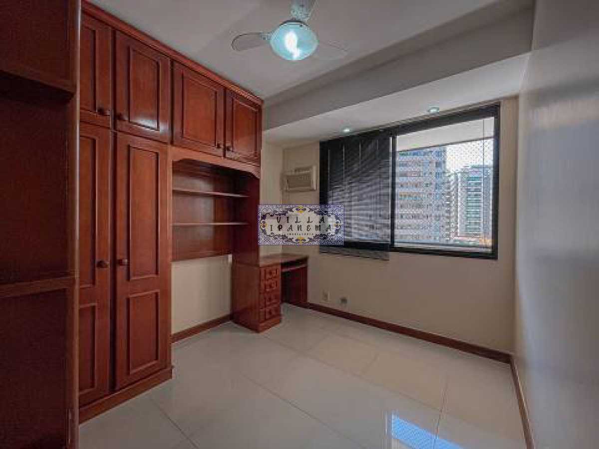 Conheça H do imóvel - Apartamento à venda Travessa Dom Bosco, Icaraí, Niterói - R$ 1.100.000 - IPA307 - 11 H - 11