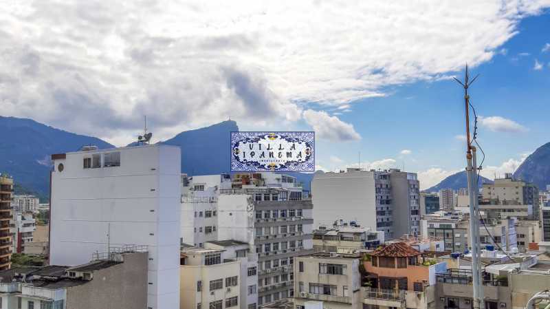 Conheça E do imóvel - Cobertura à venda Praça Atahualpa, Leblon, Rio de Janeiro - R$ 8.430.000 - IPA273 - 4 E - 4