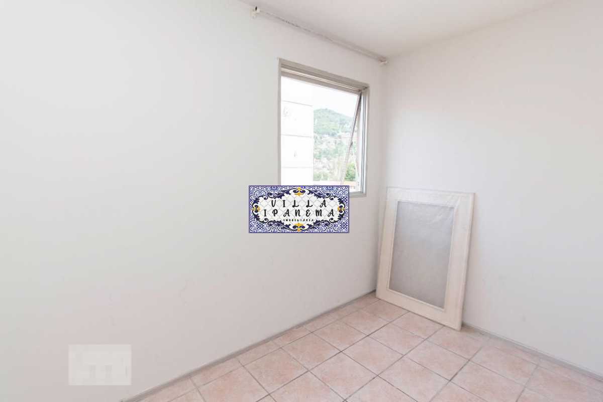 Conheça e. do imóvel - Apartamento à venda Rua Caiapó, Engenho Novo, Rio de Janeiro - R$ 342.000 - IPA0806 - 6 e. - 6