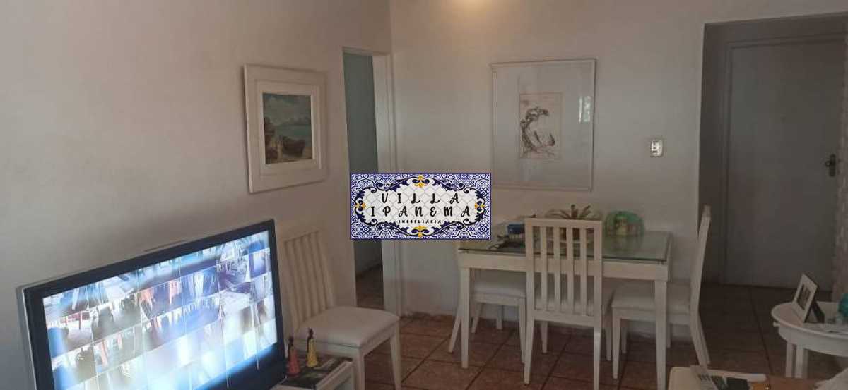 Conheça 0aa50649-b27b-4fe1-b652-d47da1 do imóvel - Apartamento à venda Rua Lemos Cunha, Icaraí, Niterói - R$ 410.000 - IPA6461 - 2 0aa50649-b27b-4fe1-b652-d47da1 - 2