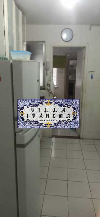 Conheça 4bb40ba4-58c7-4bfa-bf25-31005e do imóvel - Apartamento à venda Rua Lemos Cunha, Icaraí, Niterói - R$ 410.000 - IPA6461 - 4 4bb40ba4-58c7-4bfa-bf25-31005e - 4