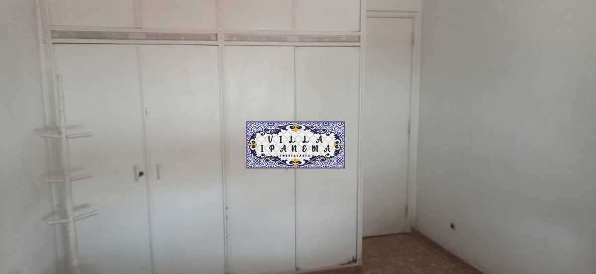 Conheça 6c8d509a-3fdf-4dee-b3bf-5f1252 do imóvel - Apartamento à venda Rua Lemos Cunha, Icaraí, Niterói - R$ 410.000 - IPA6461 - 6 6c8d509a-3fdf-4dee-b3bf-5f1252 - 6