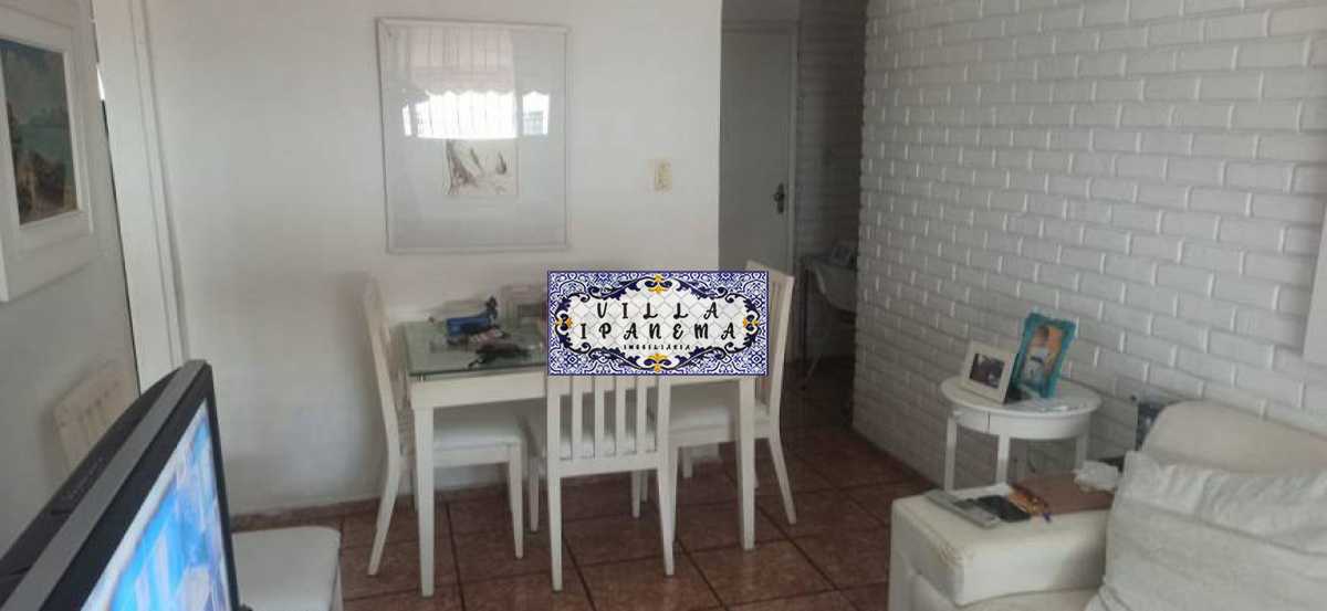 Conheça 8e4a71f9-cbc4-4e52-b079-be3499 do imóvel - Apartamento à venda Rua Lemos Cunha, Icaraí, Niterói - R$ 410.000 - IPA6461 - 3 8e4a71f9-cbc4-4e52-b079-be3499 - 3