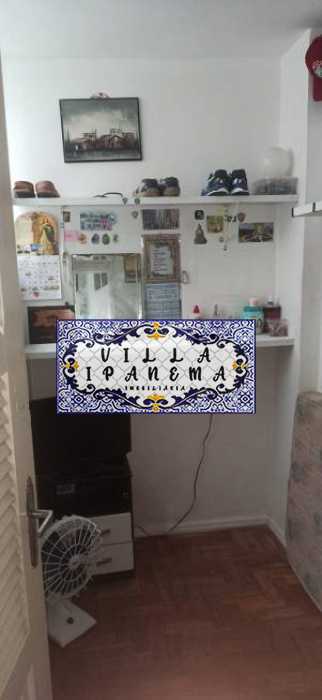 Conheça 71b88aca-77a7-4c13-91f6-3a21b8 do imóvel - Apartamento à venda Rua Lemos Cunha, Icaraí, Niterói - R$ 410.000 - IPA6461 - 9 71b88aca-77a7-4c13-91f6-3a21b8 - 9