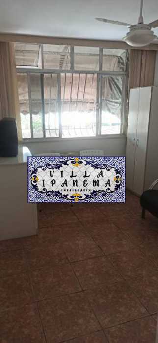 Conheça 648b48d9-8570-4979-9115-a5a21e do imóvel - Apartamento à venda Rua Lemos Cunha, Icaraí, Niterói - R$ 410.000 - IPA6461 - 1 648b48d9-8570-4979-9115-a5a21e - 1