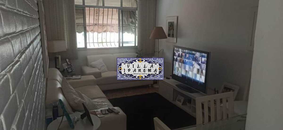 Conheça 83655bb9-4f66-40fe-8d11-543624 do imóvel - Apartamento à venda Rua Lemos Cunha, Icaraí, Niterói - R$ 410.000 - IPA6461 - 10 83655bb9-4f66-40fe-8d11-543624 - 10